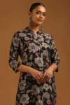 wine_desert_storm_floral_kurta_womens_soch-smus6ku0174a_01.webp