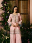 DiwaliResizeImages_4b211635-1351-4245-b30a-a0ccfb83e432-1.webp