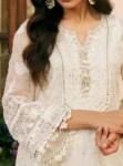111-2.webp