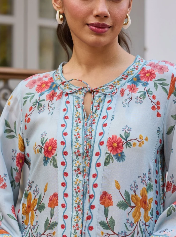 179_5198b344-4464-4582-a6bc-7ff93e244e05-1.webp