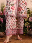 186_9a3624fc-80c0-4cf0-b4d8-488d1dc4731f-1.webp