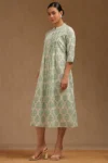 11-1.webp