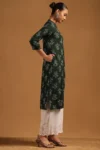 1111111.webp