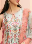 341_11c60e15-dcad-48d9-a142-988061d866b5-1.webp