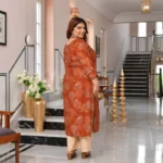 wine_desert_storm_floral_kurta_womens_soch-smus6ku0174a_01.webp