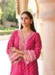 RESIZERAKHI-THEPRINCESSDIARIES-1.webp