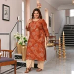wine_desert_storm_floral_kurta_womens_soch-smus6ku0174a_01.webp