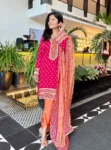 RESIZERAKHI-THEPRINCESSDIARIES-1.webp