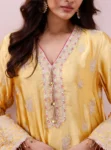 2_02799b0c-3b60-4d07-913c-9185bdb19dc9-1.webp