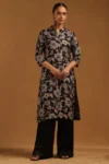 wine_desert_storm_floral_kurta_womens_soch-smus6ku0174a_01.webp