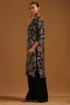 wine_desert_storm_floral_kurta_womens_soch-smus6ku0174a_01.webp