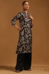 wine_desert_storm_floral_kurta_womens_soch-smus6ku0174a_01.webp