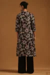 wine_desert_storm_floral_kurta_womens_soch-smus6ku0174a_01.webp