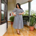 Blue-Lace-Cotton-Dress-SCL_0389-2.webp