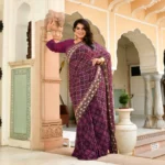 Wine-Saree-Ananya-SCL_1267-1.webp