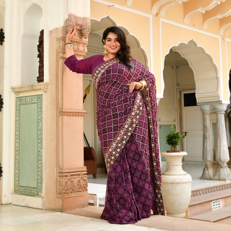 Brown-Cape-Set-Lavina-SCL_1322-3.webp