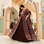 Brown-Cape-Set-Lavina-SCL_1322-2.webp
