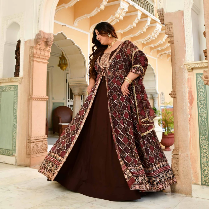 Brown-Cape-Set-Lavina-SCL_1335-2.webp