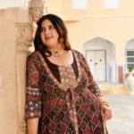 Brown-Cape-Set-Lavina-SCL_1322-2.webp