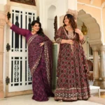 Wine-Saree-Ananya-SCL_1267-1.webp