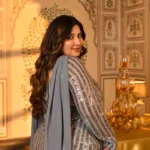 Black-Cape-Set-Lavina-SCL_7716-4.webp