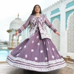 Mauve-organza-Thread-Lehenga-SCL_5467-1.webp