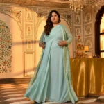 Blue-Drape-Saree-With-Cape-Lavina-SCL_9506-2.webp