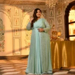 Blue-Drape-Saree-With-Cape-Lavina-SCL_9506-2.webp