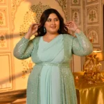 Blue-Drape-Saree-With-Cape-Lavina-SCL_9506-2.webp