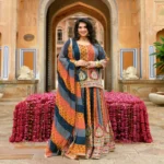 Brown-Cape-Set-Lavina-SCL_1322-4.webp