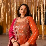 Pink-_-Red-Anarkali-Aakansha-SCL_9257-1.webp