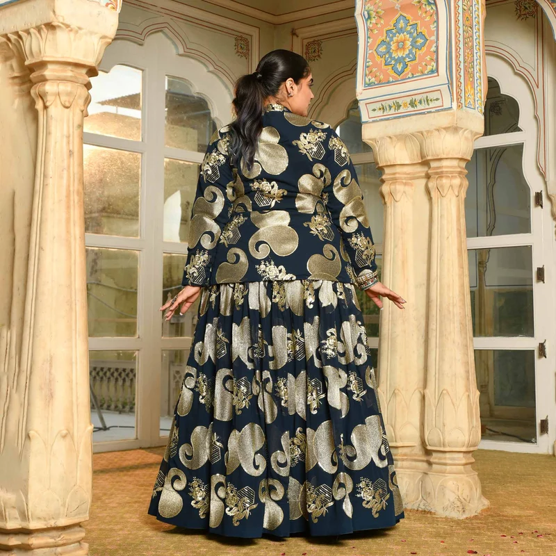Prussian-Blue-Cape-Set-Ananya-SCL_2878-1.webp