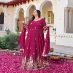 Rani-Pink-Anarkali-Rayman-SCL_7201-3.webp