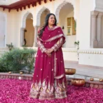 Rani-Pink-Anarkali-Rayman-SCL_7201-3.webp