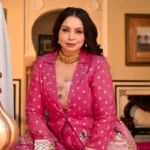Rani-pink-Jacket-Lehanga-Set-Akansha-SCL_0458-1.webp