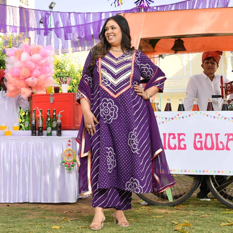 SCL_0519-1.webp