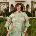 SCL_6809-12-1.webp
