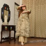 SCL_6003-1.webp