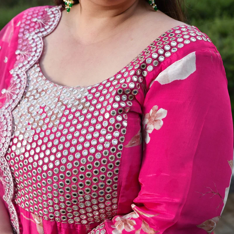 SCL_6648.webp