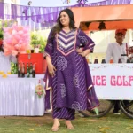 SCL_0217-3.webp