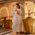 Blue-Drape-Saree-With-Cape-Lavina-SCL_9506-3.webp