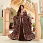 Brown-Cape-Set-Lavina-SCL_1322-2.webp