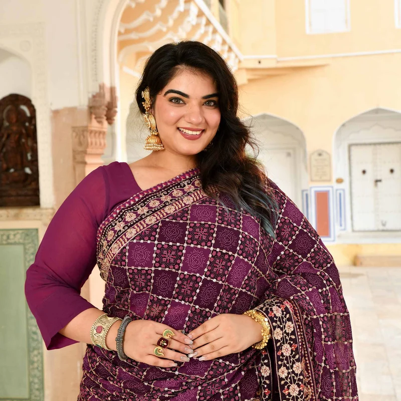 Wine-Saree-Ananya-SCL_1267-1.webp