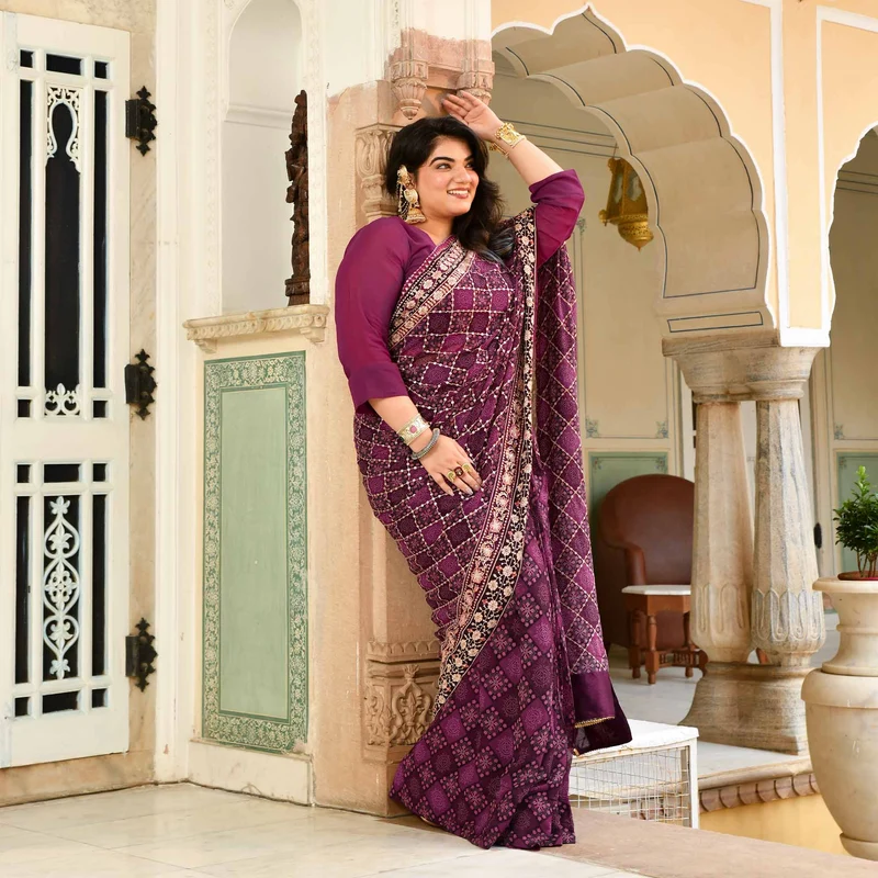 Wine-Saree-Ananya-SCL_1280.webp