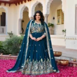 Prussian-Blue-Anarkali-Ananya-SCL_7258-1.webp