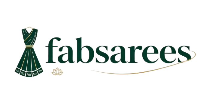 fabsarees