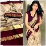 saree1.png